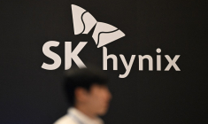 ( AFP / JUNG YEON-JE )