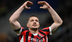 Un ancien du Real Madrid s'envole pour la Grèce