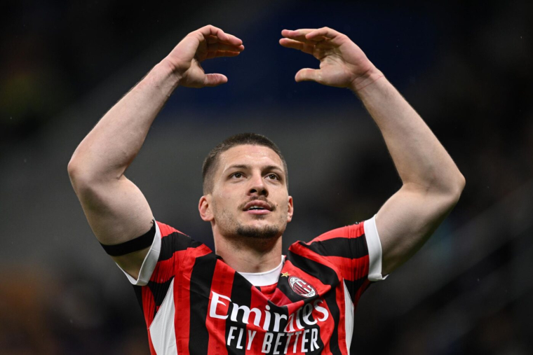 Un ancien du Real Madrid s'envole pour la Grèce