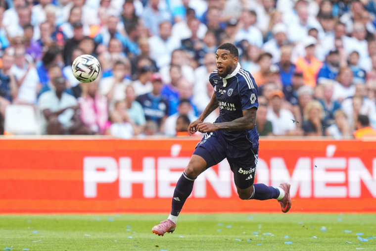 Willem Geubbels, repris de justesse