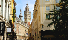 La transaction doit être finalisée mi-août, mais la représentante de la propriétaire ignore si les acquéreurs pourront vivre sur place. (VIVIANE MONCONDUIT / Pixabay)