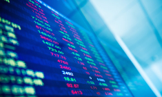 Retrouvez dans cet article la marche à suivre pour passer vos ordres de Bourse et tout ce qu’il faut savoir pour choisir l’ordre le plus opportun en fonction de la situation.