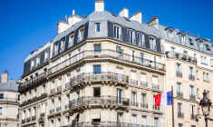 Ventes immobilières de l’État : un marché d’opportunités pour les particuliers ? / iStock.com - daboost