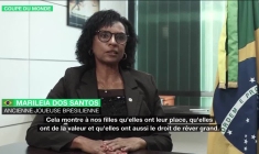 Manchester United et Tottenham se qualifient pour une finale de Ligue Europa 100% anglaise