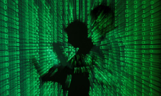 FRANCE: LE CONSEIL D'ETAT RECADRE LA COLLECTE DE DONNÉES