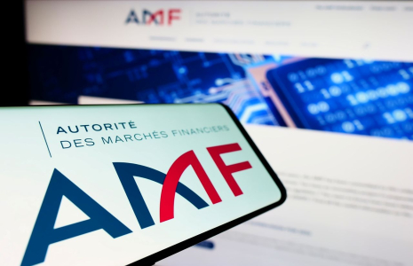 amf sur desktop et mobile (Crédits: Adobe Stock)