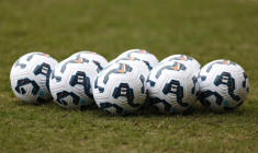 Un club de l'Ain jouera ses matchs à huis clos après des violences en tribunes