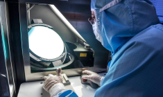 soitec 2 (Crédit:  / Soitec)