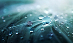 Pour la première depuis le début de l’année 2014, les rendements des bons du Trésor américain à 10 ans (Treasury Bond) ont franchi la barre des 3 %.