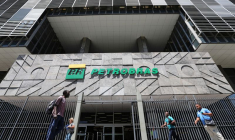 BRÉSIL: BOLSONARO A DÉCIDÉ DE NOMMER UN NOUVEAU PRÉSIDENT CHEZ PETROBAS