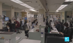 Canada : le Québec vit une pénurie de main d'oeuvre sans précédent