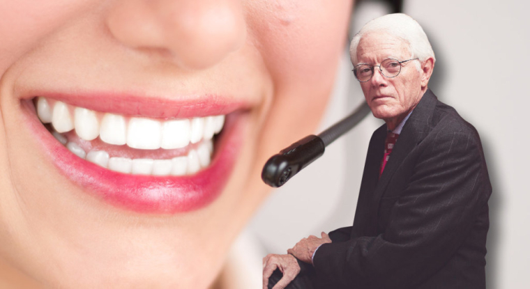 Teleperformance affiche une croissance ininterrompue depuis sept ans. (© DR)
