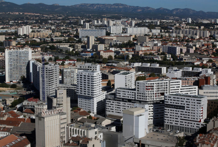 LE COMPROMIS SUR LES "PASSOIRES THERMIQUES" ADOPTÉ À L'ASSEMBLÉE
