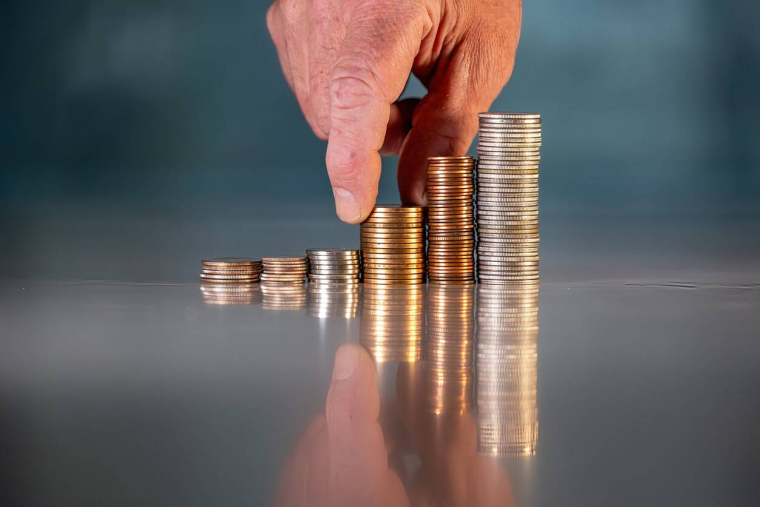 Retraite par capitalisation : qu’est-ce que le RAFP ? / iStock.com - Alexander Farnsworth