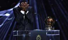 Les véritables enjeux du Ballon d’or 2026