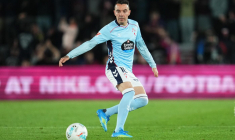 Le Celta de Vigo prolonge sa légende ultime