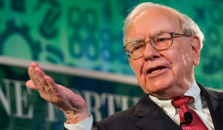 Action Berkshire Hathaway : faut-il investir dans la société de Warren Buffett en 2026 ?
