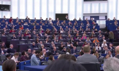 Mercosur: le Parlement européen saisit la justice de l'UE