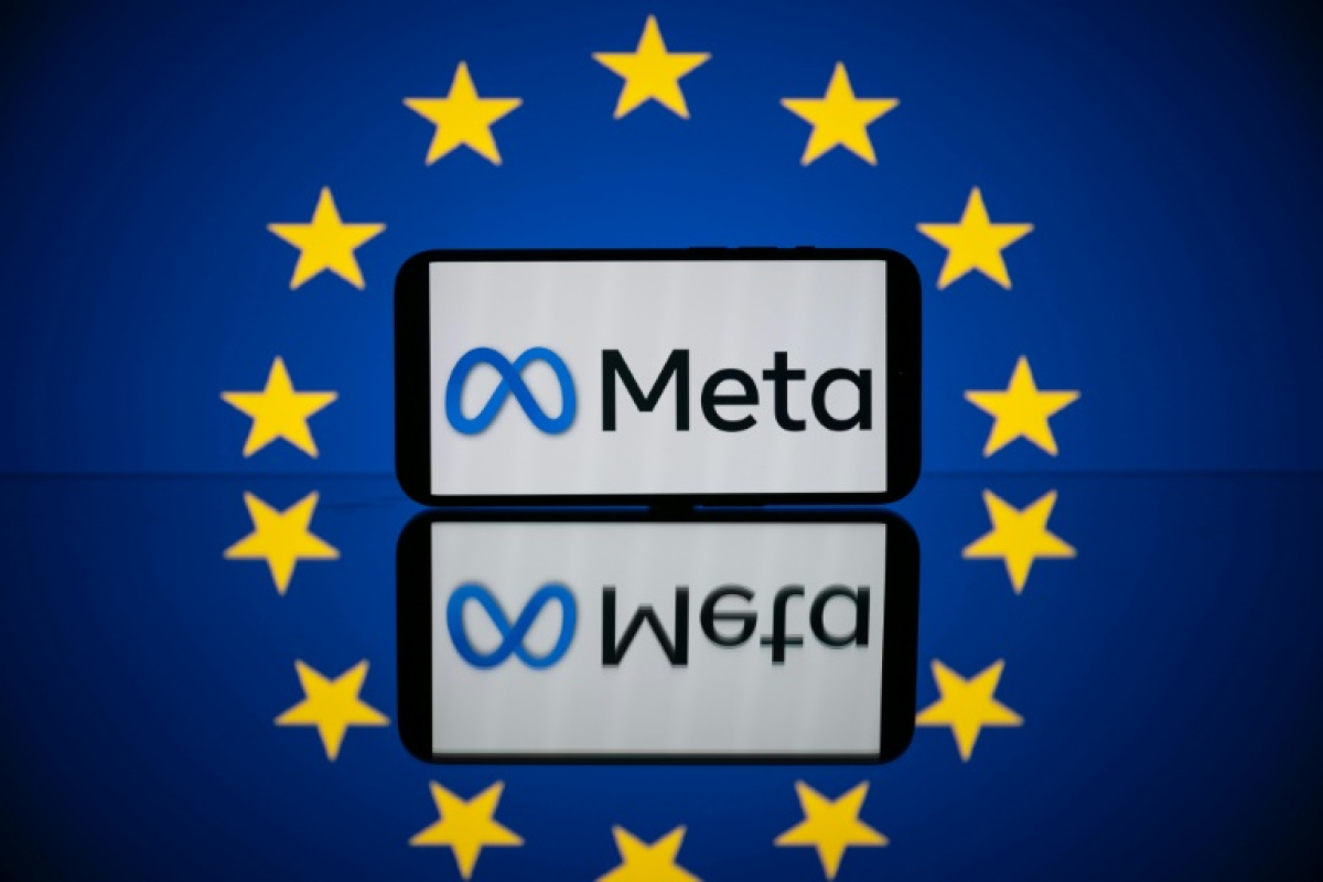 Meta renonce aux publicités politiques dans l'UE en accusant Bruxelles