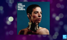 Siân Pottok et Khalil Epi explosent les frontières musicales