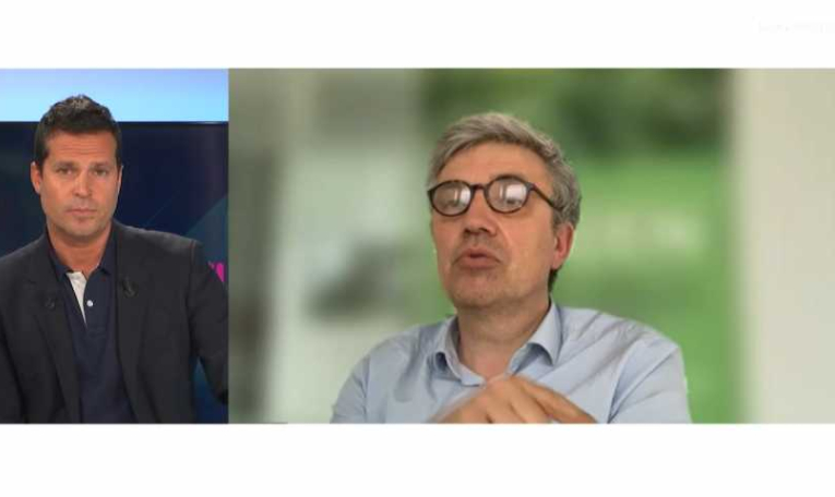 BoursoLive / ESG : tout comprendre et mieux cerner les enjeux, avec Schneider Electric