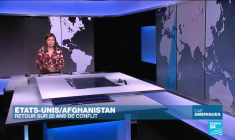 Covid-19 : au Chili, malgré la vaccination de masse, forte hausse des contaminations