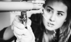 (Crédits: Rawpixel)