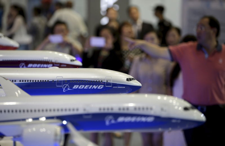 LE LOUEUR D'AVIONS DAE RENONCE À UNE GROSSE COMMANDE