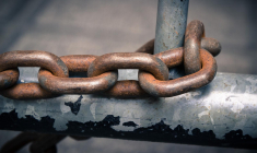 L'absence d'un seul document prive actuellement le sexagénaire de toute perspective de toucher une retraite. (illustration) (Pixabay / meineresterampe)