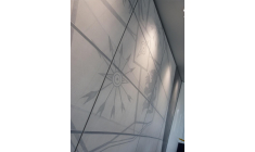 Petites capitalisations vs mégacapitalisations : David contre Goliath