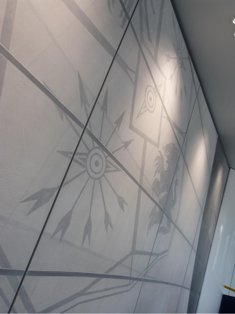 Petites capitalisations vs mégacapitalisations : David contre Goliath