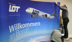 ( dpa / BORIS ROESSLER )