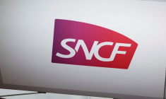 GRÈVE À LA SNCF, LES SYNDICATS INSATISFAITS DES PROPOSITIONS DE LA DIRECTION