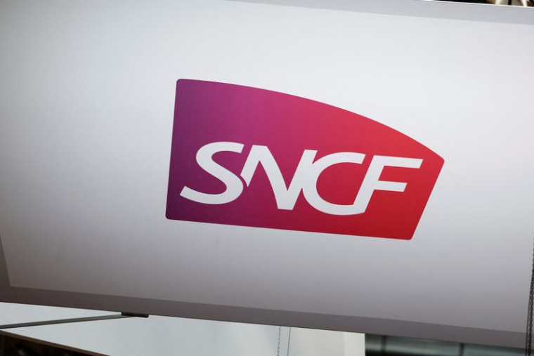 GRÈVE À LA SNCF, LES SYNDICATS INSATISFAITS DES PROPOSITIONS DE LA DIRECTION