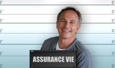 Les retraités anciens cadres et les professions libérales sont les souscripteurs privilégiés de l'assurance vie. (© DR)