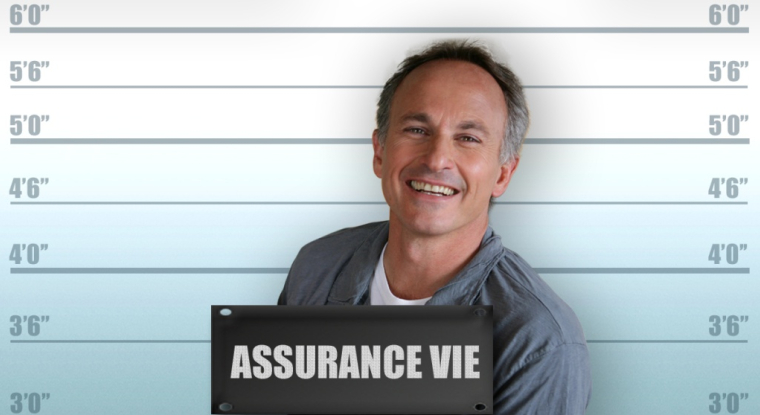 Les retraités anciens cadres et les professions libérales sont les souscripteurs privilégiés de l'assurance vie. (© DR)