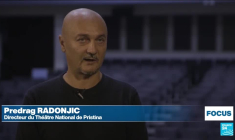 Municipales au Kosovo : la minorité serbe inquiète