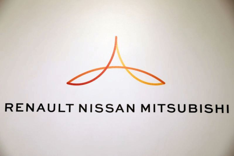 RENAULT, NISSAN PRÉVOIENT UNE SYNERGIE ACCRUE DANS CERTAINES USINES