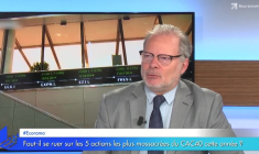 Faut-il se ruer sur les 5 actions les plus massacrées du CAC40 cette année ?