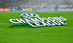 Le menu alléchant du deuxième tour préliminaire de Ligue des champions