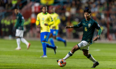 Ces pays surprises qui peuvent encore rêver de la Coupe du monde 2026