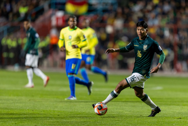 Ces pays surprises qui peuvent encore rêver de la Coupe du monde 2026