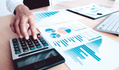 Les fonds à formule peuvent rapporter plus de 4% par an mais ils ne sont pas sans risque. (© Freepix)