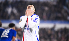 OL : un séisme, plusieurs répliques