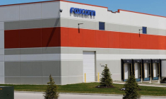 CORONAVIRUS: FOXCONN VA FABRIQUER DES RESPIRATEURS AVEC MEDTRONIC