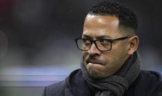 Liam Rosenior s’excuse après ses propos sur l’arbitrage d’OL-Strasbourg