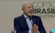 COP 30 : les chefs d’Etats réunis au Brésil