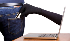 iStock.com-davidevison