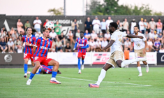 Le multiplex de Ligue 3 déjà tout chamboulé ?
