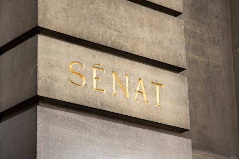 Quelles sont les principales mesures du projet de loi de financement de la sécurité sociale pour 2027 ? ( Crédits photo: Sophie Animes - stock.adobe.com)